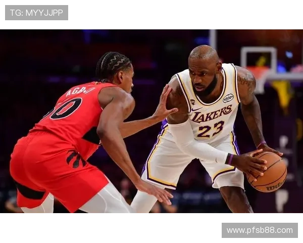 湖人三巨拒快船逆转大胜詹皇狂