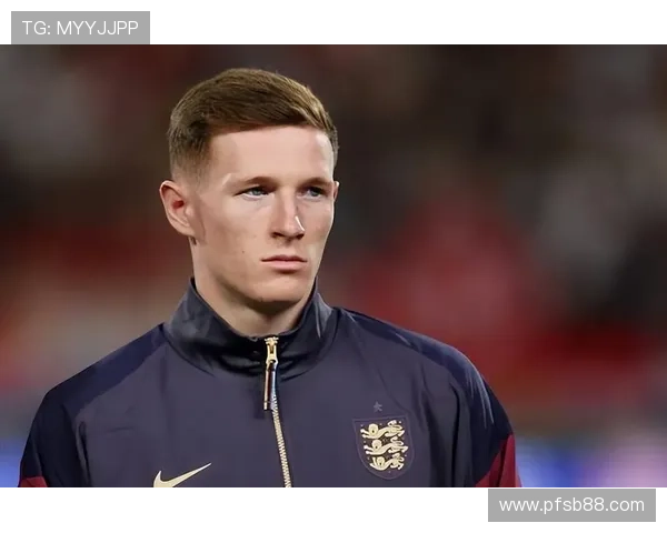 曼城欲世界杯前签安德森曼联紧张